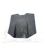 2004 Polaris Virage OEM Ride Plate 5631080-329 JP45