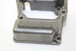 Polaris OEM Oil Pump Case 3085520 Q45