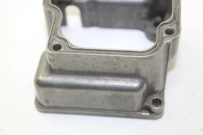 Polaris OEM Oil Pump Case 3085520 Q45