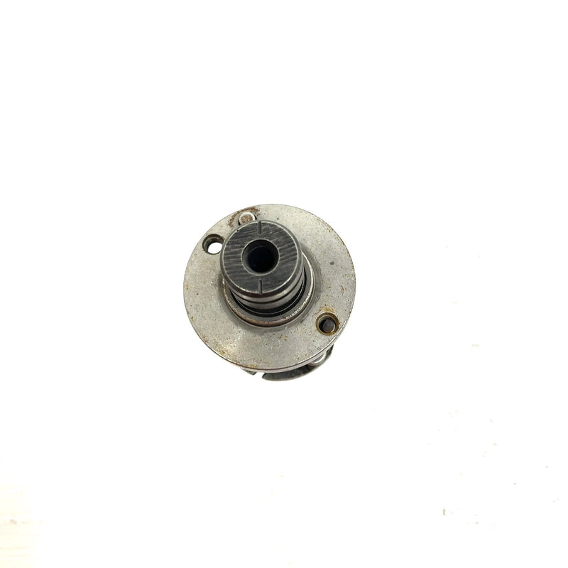 98-02 Suzuki Quadrunner 500 LTF500F 4x4 OEM Camshaft 12710-44D03 AS37