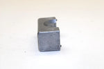 Arctic Cat Oem Steering Column Stay 0605-171 Q2314