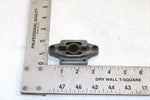 Polaris Oem Exhaust Power Valve Housing 1201919 Q936
