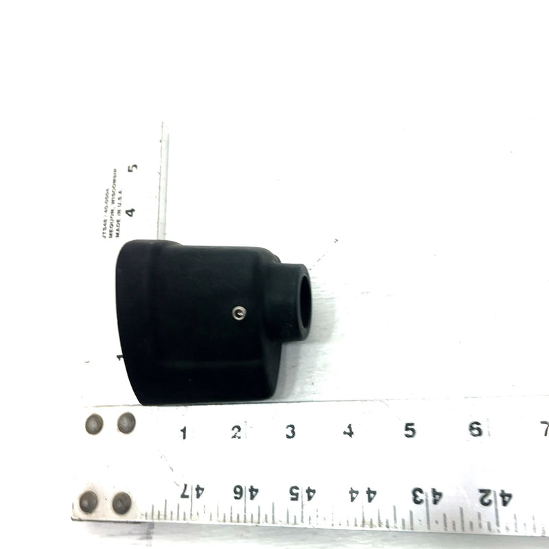 1994 Sea-Doo XP OEM Left Switch Housing 277000287 JS63