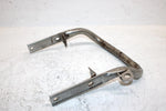 1983 Honda Atc 200 Oem Rear Grab Bar 81200-958-010 AH66