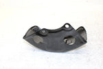 2000 Kawasaki Prairie 300 Oem Rear Brake Guard 55020-1685 AK31.1