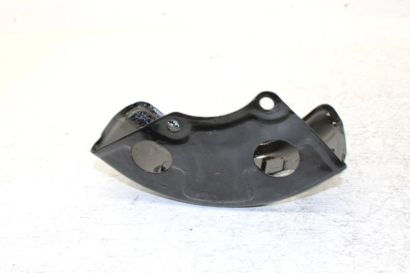 2000 Kawasaki Prairie 300 Oem Rear Brake Guard 55020-1685 AK31.1
