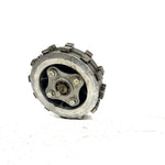 87-93 Suzuki Quadrunner 4WD LT4WD OEM Clutch Pack Set 21462-24501 AS28