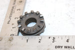 2000 Polaris Xplorer 400 Oem  High/Rev Engagement Dog 3233721 AP99