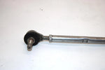 87 Yamaha  Champ 100 Yfm100t Oem Tie Rod 2HX-23831-00-00 Q5077