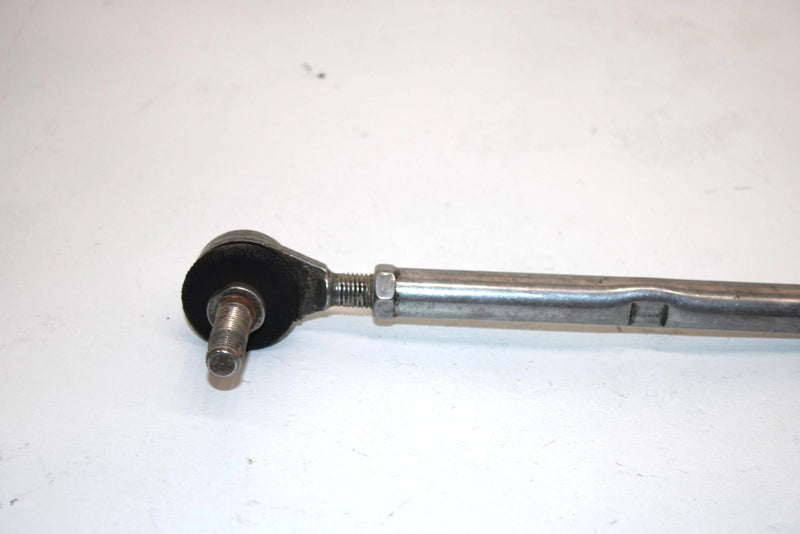 87 Yamaha  Champ 100 Yfm100t Oem Tie Rod 2HX-23831-00-00 Q5077