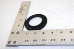 1994 Arctic Cat Ext 580 Oem Fuel Tank Seal 0117-054 SA14