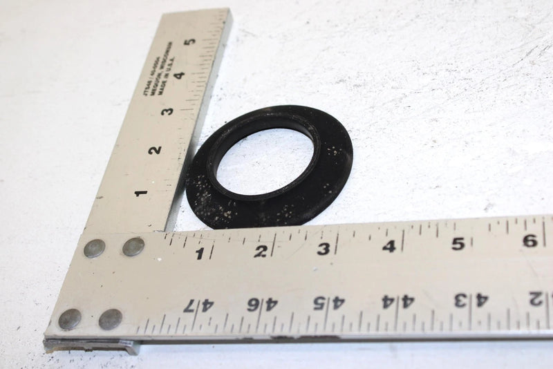 1994 Arctic Cat Ext 580 Oem Fuel Tank Seal 0117-054 SA14