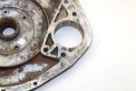 1988 Yamaha Waverunner 500 Oem Oil Seal Housing 99999-02404-00 JY5