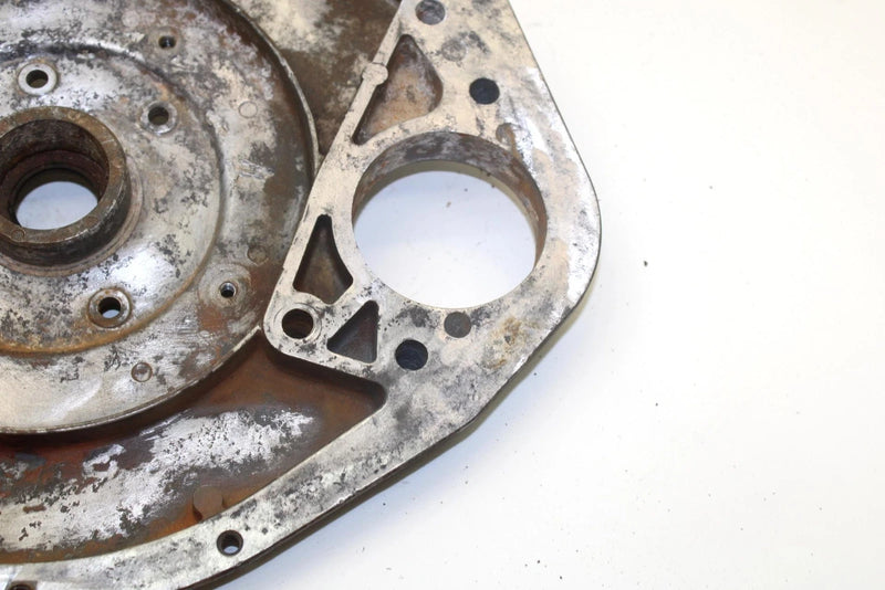1988 Yamaha Waverunner 500 Oem Oil Seal Housing 99999-02404-00 JY5