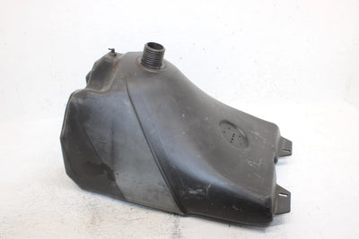 2000 Ski-doo Mxz 600 Oem Fuel Gas Tank 513032987 SS15