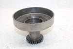 1998 Arctic Cat 454 Oem Centrifugal Clutch Housing 3446-352 AA3