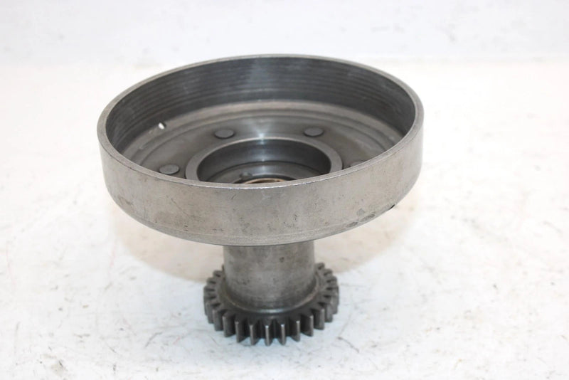 1998 Arctic Cat 454 Oem Centrifugal Clutch Housing 3446-352 AA3