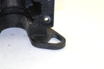 2002 Polaris Virage I Oem Steering Housing Cover 5433136 JP4
