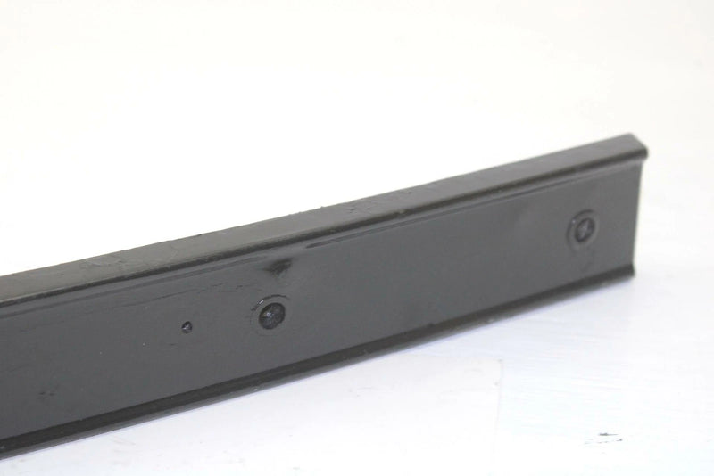 96 Polaris RXL OEM Front Bumper Left Extension SP123