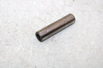 2006 Polaris Outlaw 500 Oem Reduction Gear Shaft 3088066 AP4
