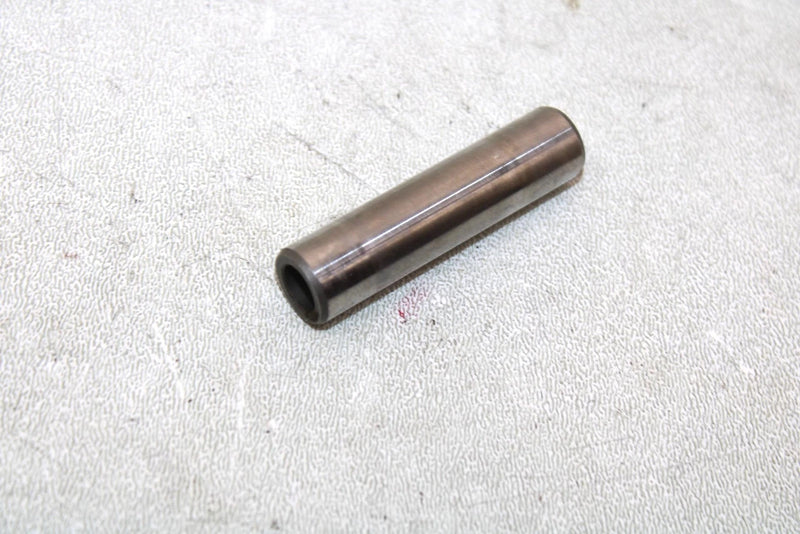 2006 Polaris Outlaw 500 Oem Reduction Gear Shaft 3088066 AP4