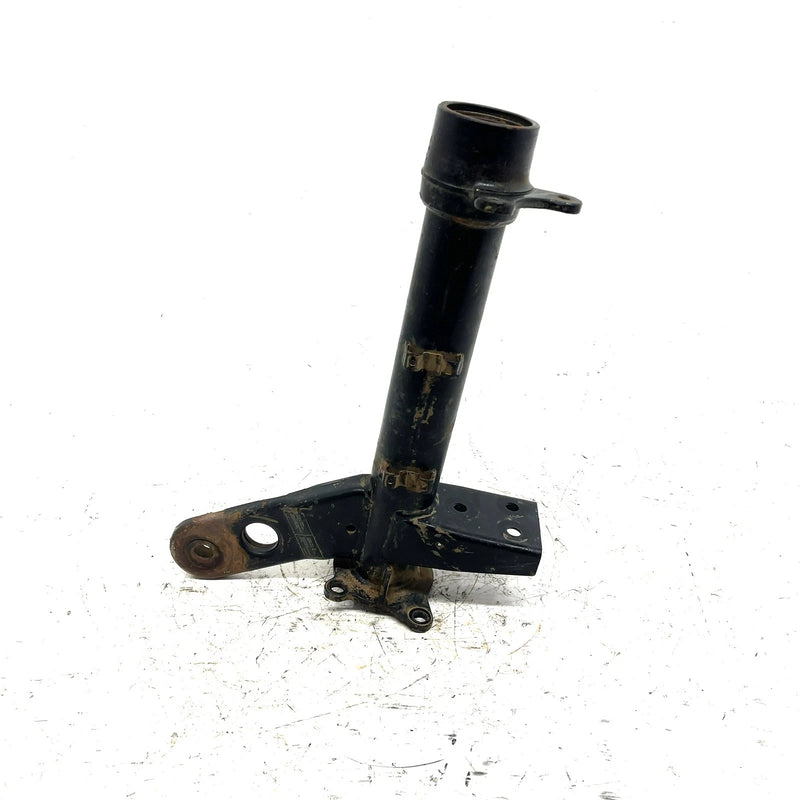03-06 Polaris Magnum 330 4X4 OEM Left Rear Axle Housing 1013264-067 AP218