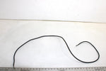 09 Polaris 600 Dragon Oem 70'' Battery Cable 4011673 SP177