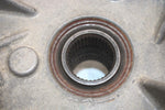 2005 Polaris Sportsman 800 Oem Rear Gearcase 3234115 AP146