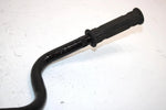 2001 Polaris Magnum 500 Oem Handlebars 5242987-067 AP121