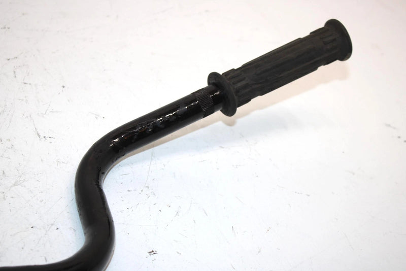 2001 Polaris Magnum 500 Oem Handlebars 5242987-067 AP121