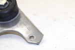 1995 Sea-doo Gtx 657 Oem Steering Stem Arm 277000156 JS23