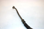 87 Yamaha  Moto 4 Yfm350ert Oem Oil Hose 1 3HP-13464-01-00 AYS