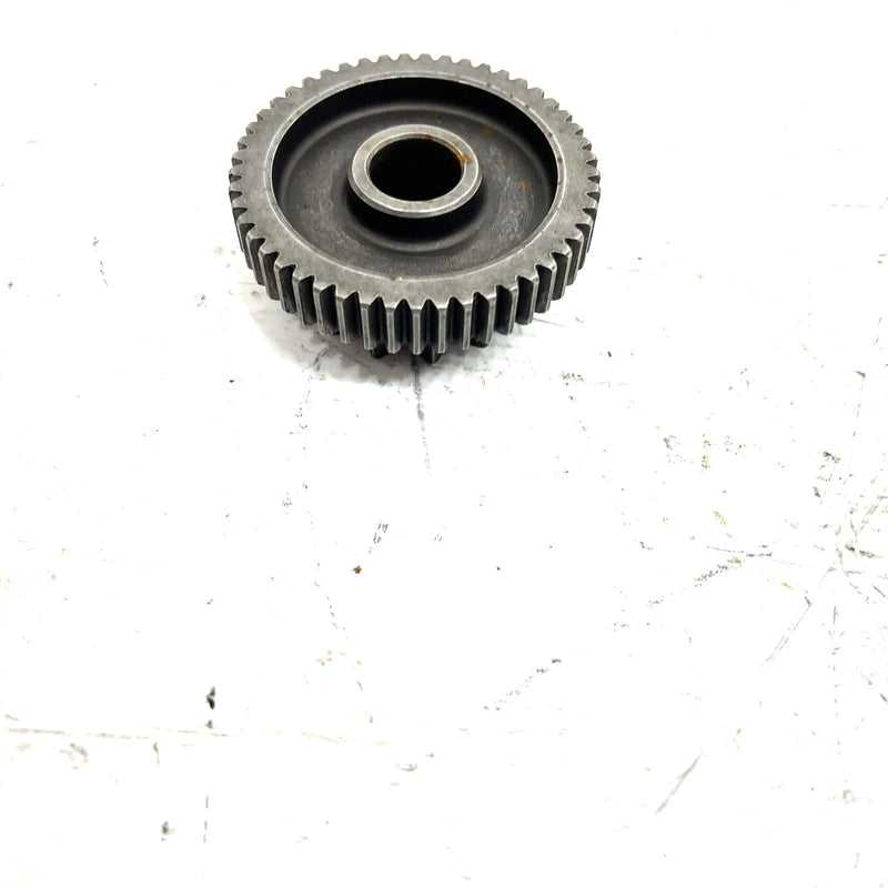 00 Suzuki King Quad 300 LTF300F 4x4 OEM Starter Reduction Gear 12611-19B02 AS34
