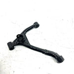 84 Suzuki Quadrunner 185 LT185 OEM Left Lower Suspension Arm 52420-24400 AS39