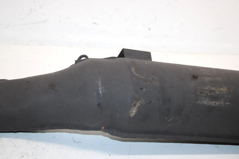 2001 Polaris Xplorer Oem Exhaust Muffler 1261022-029 AP90