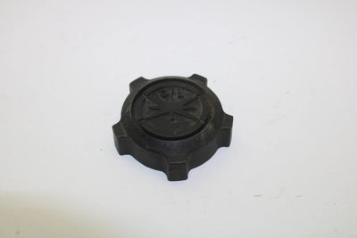 Polaris OEM Oil Tank Cap 5430594 Q204
