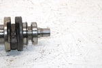 2005 Polaris Super Sport 550f Oem Crankshaft Crank Shaft 3089483 SP202