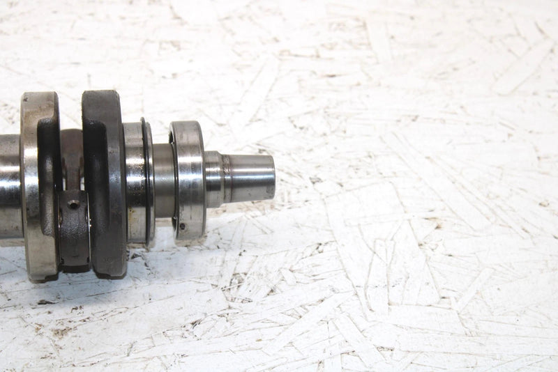 2005 Polaris Super Sport 550f Oem Crankshaft Crank Shaft 3089483 SP202