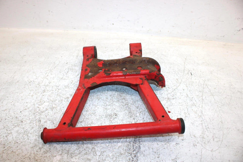 2004 Polaris Sportsman 400 Oem Rear Right Lower A Arm 1015889-067 AP145