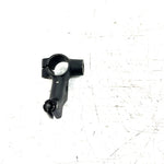 2000 Suzuki King Quad 300 4x4 OEM Brake Lever Holder 57500-09F02 AS34