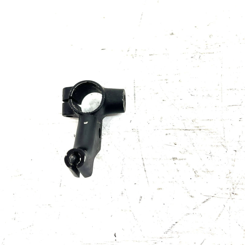 2000 Suzuki King Quad 300 4x4 OEM Brake Lever Holder 57500-09F02 AS34