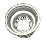 1997 Polaris Xplorer 500 OEM Rear Wheel Rim