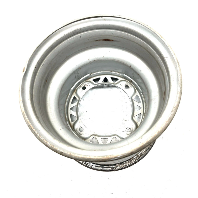 1997 Polaris Xplorer 500 OEM Rear Wheel Rim