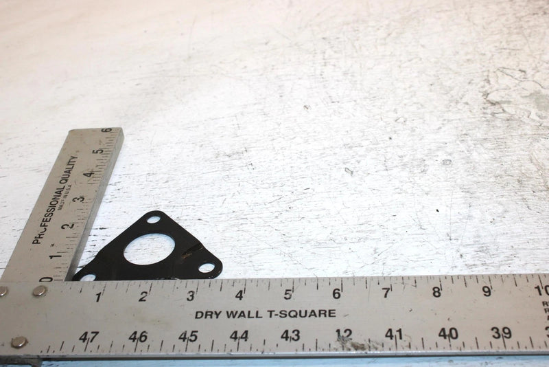 1995 Arctic Cat Z 440 Oem Top Baffle Bracket 3003-072 SA13