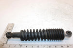 1994 Kawasaki Bayou 220 Oem Front Shock 45014-1455 AK3