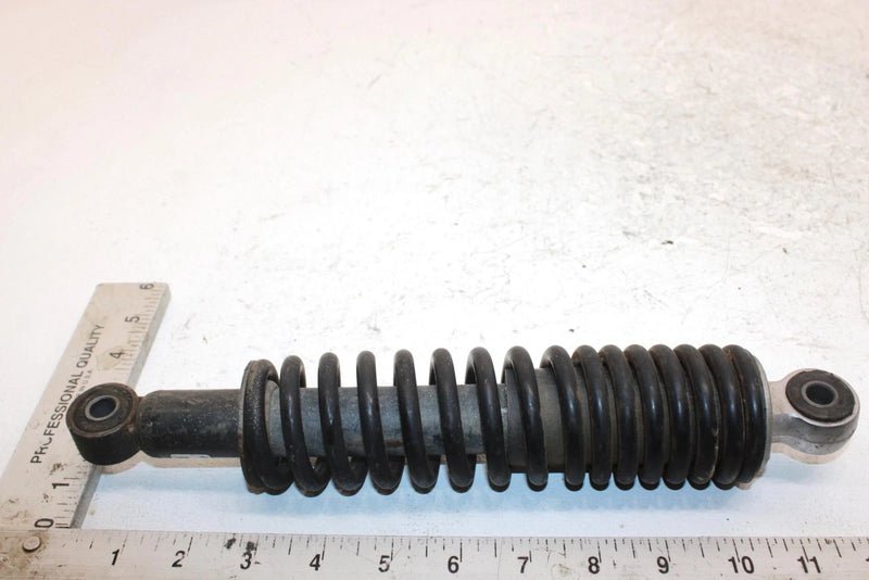 1994 Kawasaki Bayou 220 Oem Front Shock 45014-1455 AK3