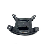 1995 Sea-Doo SPX OEM Engine Mount Plate 270000147 JS65