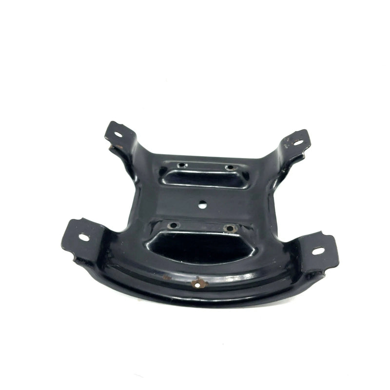 1995 Sea-Doo SPX OEM Engine Mount Plate 270000147 JS65
