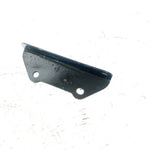 07-10 Can-Am Outlander 650 4x4 XT OEM Footwell Support Bracket 705201535 AB17