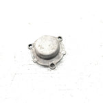 19-24 CF-Moto CFORCE 600 OEM Side Cover Cap 0GRA-014001 AC0.1